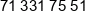 Moto Partner Phone 1