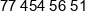 Okregowe Przedsiebiorstwo Geodezyjno Kartograficzne Phone 2