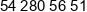 Rejs Phone 2