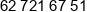 Kozminskie Uslugi Komunalne Phone 1