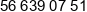 Trokotex Polymer Group Phone