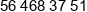 Polgrud W Upadlosci Phone