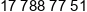 Elektrocieplownia Mielec Phone 1