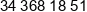 Bs Company Spolka Z Ograniczona Odpowiedzialnoscia Z Siedziba W Modenie Oddzial W Polsce Phone 1