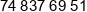 Ai Development Phone 34