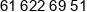 Apollogic Phone