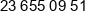Fast Fol Gadomscy Phone 1