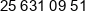 Efekt Biznes Phone 1