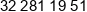 Nasza Przychodnia Dwojka Phone 1 Nasza Przychodnia Dwojka Phone 1