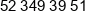 Artom Bis M Kowalczyk J Zebrowski Phone