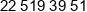 Pol Perfect W Likwidacji Phone 1