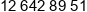 Optocare Phone 1