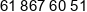 Polychem Systems Phone