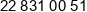 Zwiazek Zakladow Doskonalenia Zawodowego Phone 1