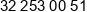 Katowickie Przedsiebiorstwo Robot Telekomunikacyjnych Phone 1