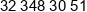 Polskie Towarzystwo Limfologiczne Phone 1