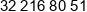 Aspat T J Niescior Phone