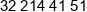 Biuro Architektoniczno Budowlane Pro Arch 2 Phone 1
