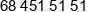 Adb Polska Phone 1