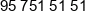 Dobre Koryto Phone