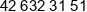 E Work Hr Company Poland Phone 1