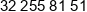 Cartexim R T Stanisz Phone 1