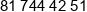 Ikom Phone 1
