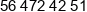Expom Phone 1