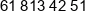 Multi Phone 1