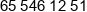 Bioestry Phone 1