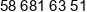 Zaklad Uslug Geodezyjno Projektowych Nadir Phone 1