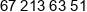 Biuro Bieglych Rewidentow Psw Phone