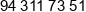 Przedsiebiorstwo Promech Phone 1