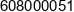 Gdanska Galeria Nieruchomosci Katarzyna Burghard Phone 1