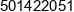 Janusz Mickowski Basic Beauty Elements Phone