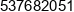 Tatiana Poliszczuk Workflow Phone 1