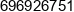 Uslugi Budowlane Mariusz Korab Phone 1