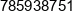 Liliowy Dworek Wojciech Tylka Phone 1