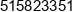 Dominik Skowron Phone 1