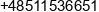 Art4beauty Iwona Golab Phone 1