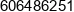 Harmonia Monika Musielak Phone