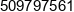 Andrzej Spyra Artymateria Phone 1
