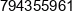 Matcran Mateusz Rymarz Phone 1