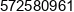 P H U Robus Robert Choinski Phone
