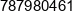 Mechanika Pojazdowa Dawid Skiba Phone 1