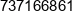 Mistrzowie Polis Ubezpieczenia Jakub Muzyka Phone 1