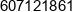 Krebud Tomasz Jarzabek Phone 1