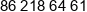 Grupa Agrocentrum Phone 1