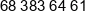 Polset Phone 1