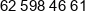 Lasermed Phone 1